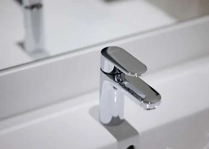 Premier Inn Stuttgart Feuerbach